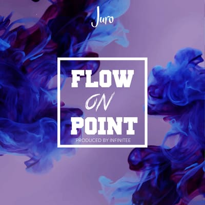 Portada de Flow On Point