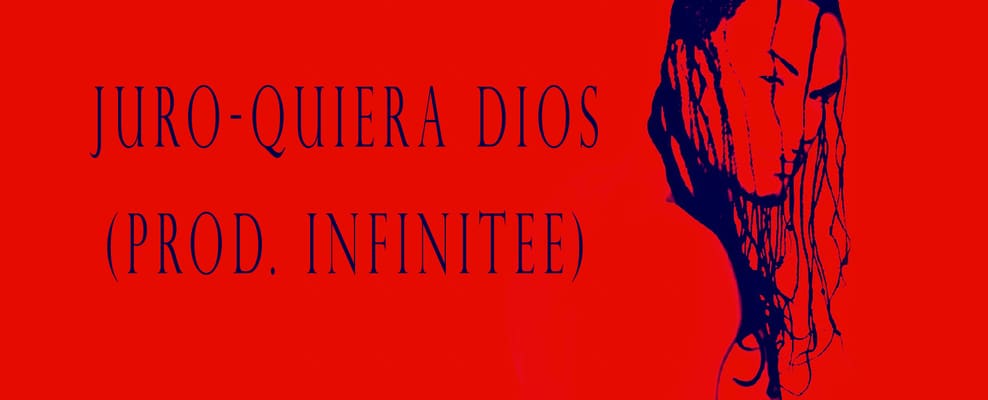 Portada de Quiera Dios