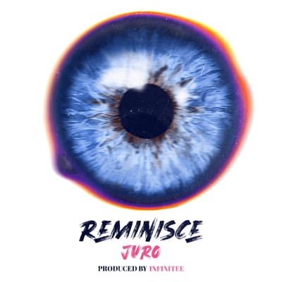 Portada de Reminisce